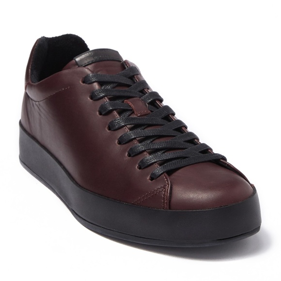 rag and bone rb1 low mens